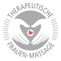 http://www.therapeutischefrauenmassage.de/TFM.gif