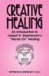 Creative Healing. An introduction